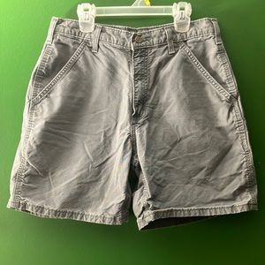 Carhartt Shorts